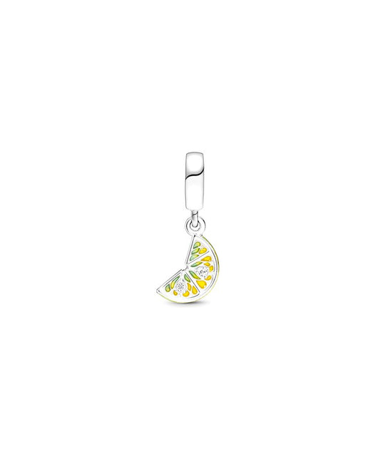 Conta Lemon Slice Pandora