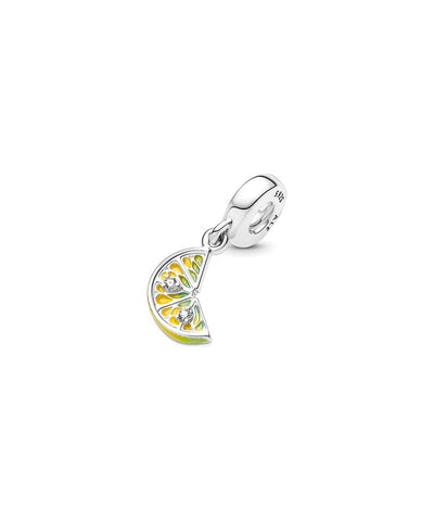 Conta Lemon Slice Pandora