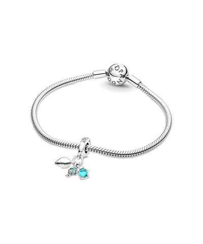 Conta Pandora 791697C01