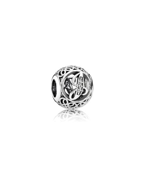 Conta Vintage  J Pandora