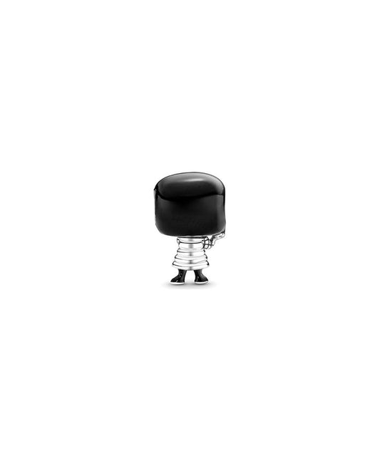 Conta Edna Mode Pixar Pandora