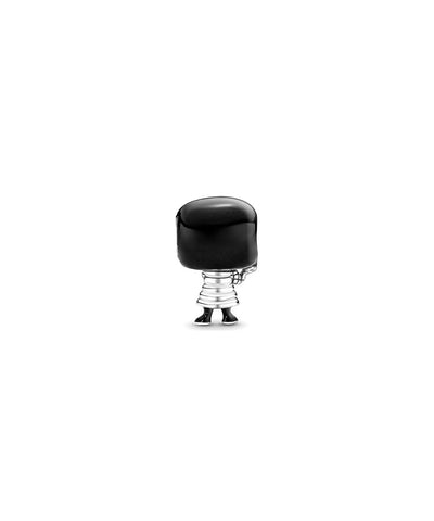 Conta Edna Mode Pixar Pandora