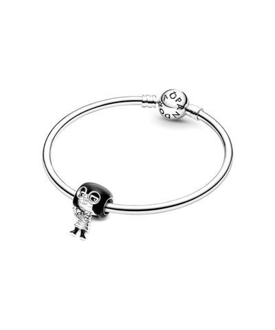 Conta Edna Mode Pixar Pandora