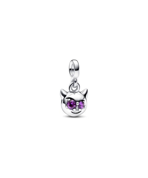 Mini Pendente Little Devil Pandora