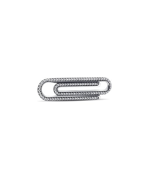Link Paperclip Pandora