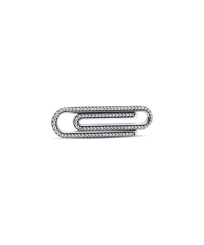 Link Paperclip Pandora