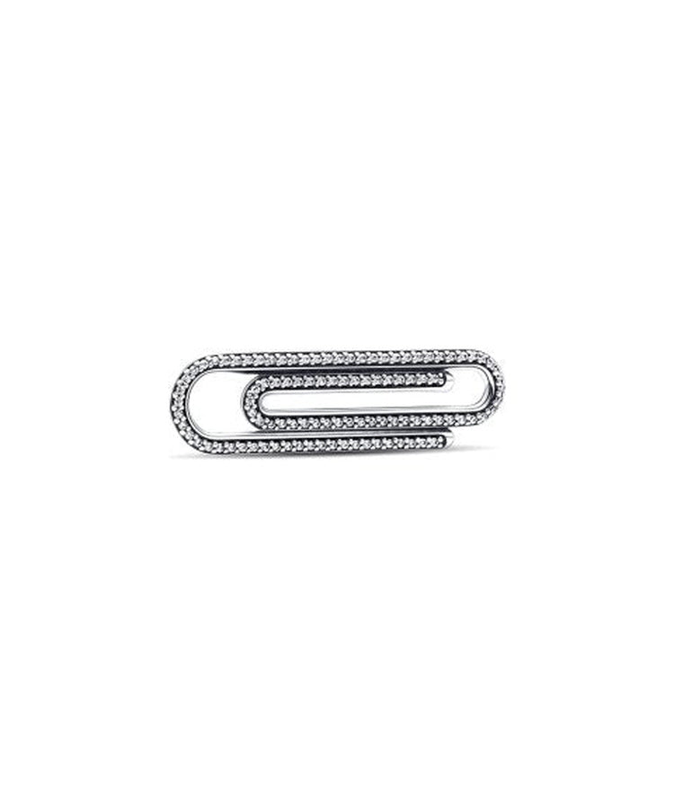 Link Paperclip Pandora