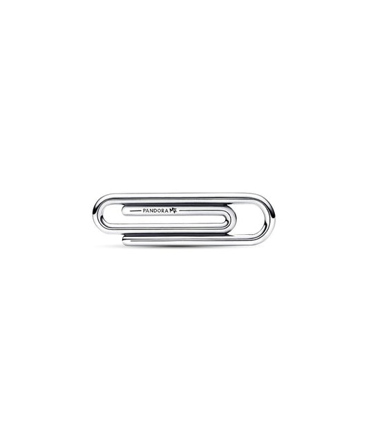 Link Paperclip Pandora