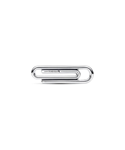 Link Paperclip Pandora