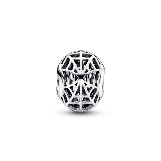 Conta Pandora Spider Man