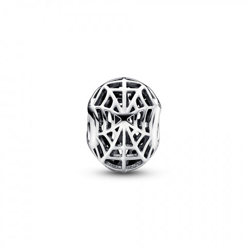 Conta Pandora Spider Man