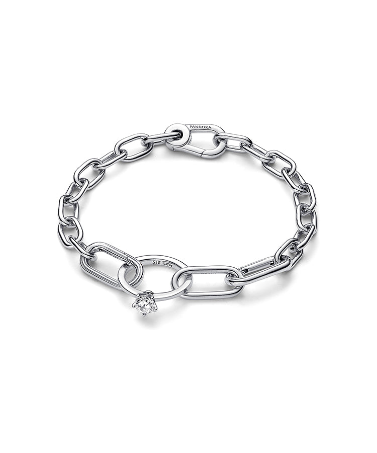 Conta Double Link Pandora