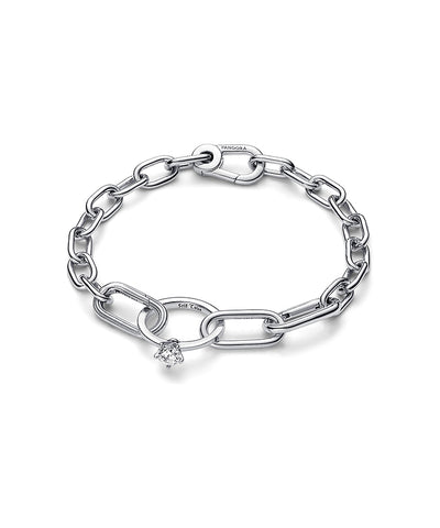 Conta Double Link Pandora