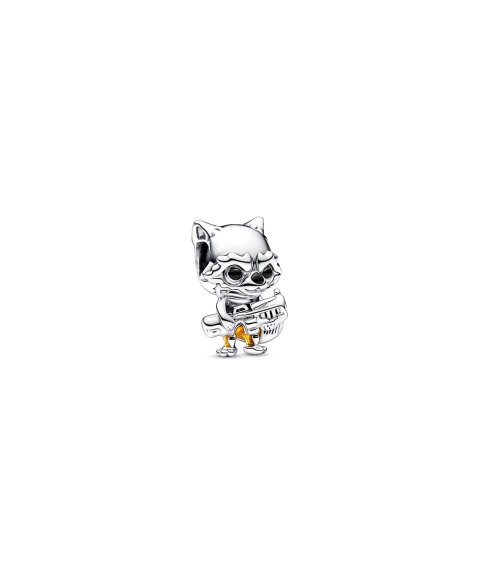 Conta Marvel Guardians of the Galaxy Pandora