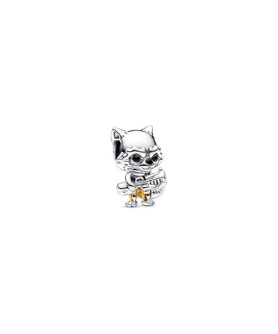 Conta Marvel Guardians of the Galaxy Pandora