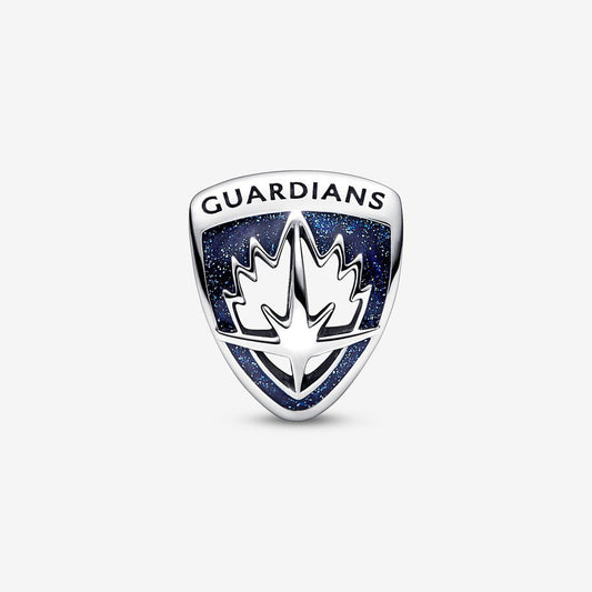 Conta Pandora Marvel Guardians of the Galaxy Rocket Raccoonand