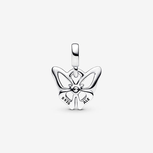 Conta Pandora ME Butterfly Mini