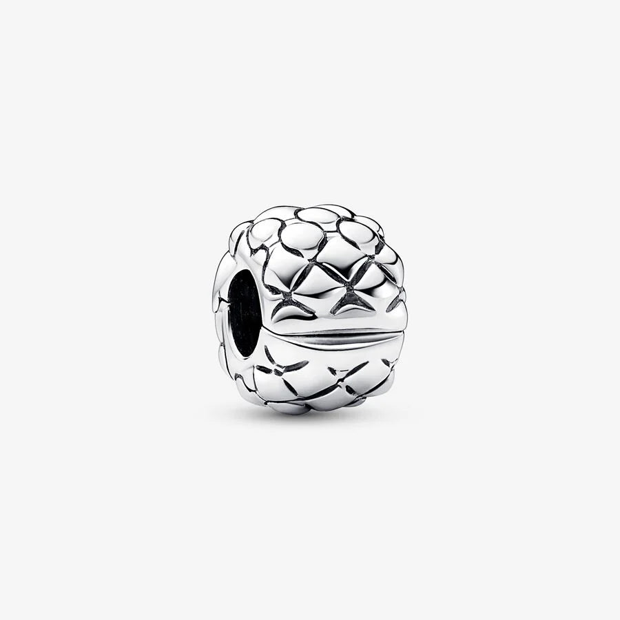 Travão Pandora Studded Bold