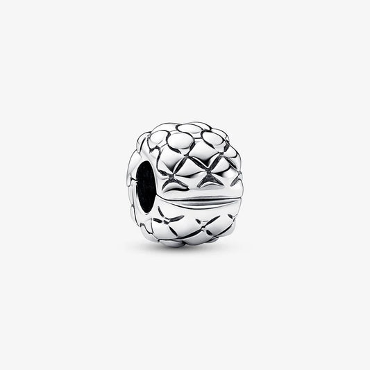 Travão Pandora Studded Bold