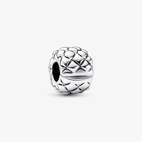 Travão Pandora Studded Bold