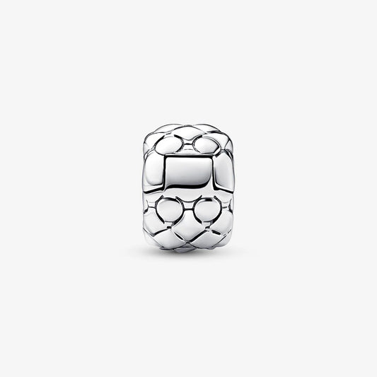 Travão Pandora Studded Bold