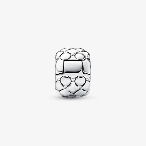 Travão Pandora Studded Bold