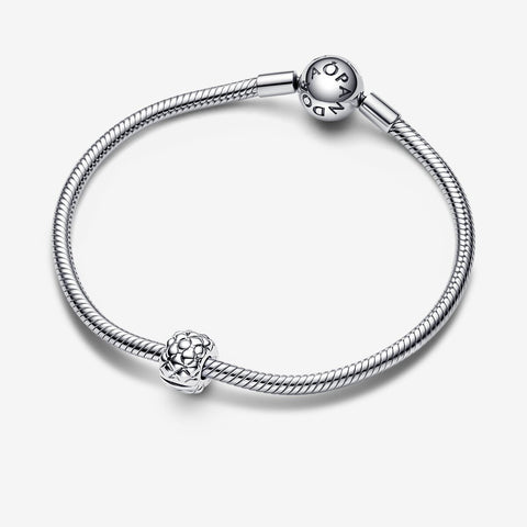 Travão Pandora Studded Bold