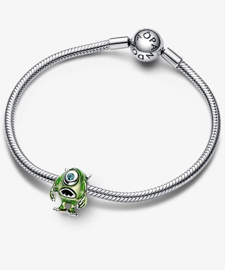 Conta Pandora Mike Wazowski