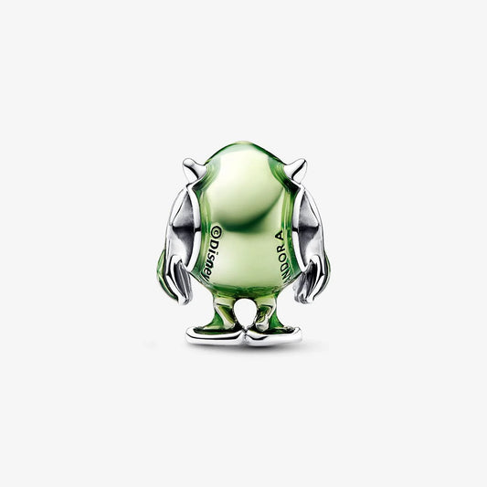 Conta Pandora Mike Wazowski