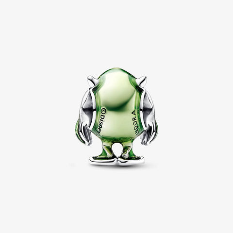 Conta Pandora Mike Wazowski