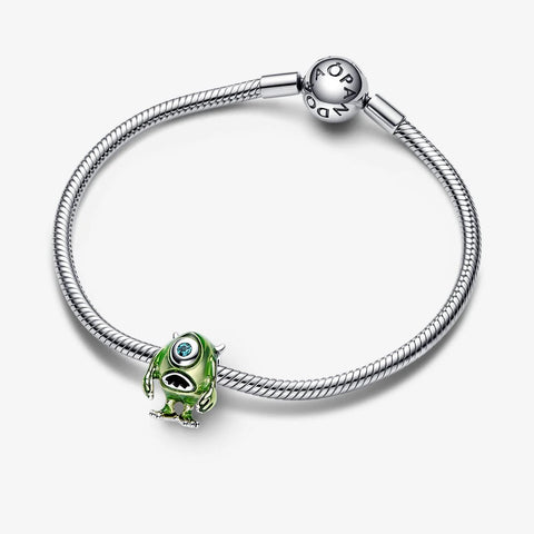 Conta Pandora Mike Wazowski