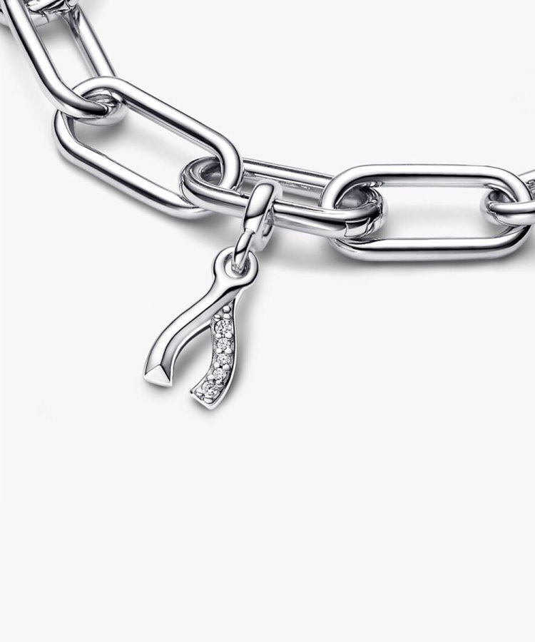 Conta Pandora ME Wishbone