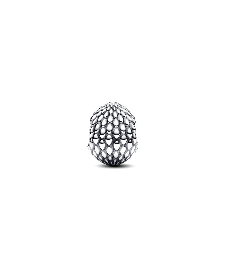 Conta Pandora Game of Thrones Sparkling Dragon Egg