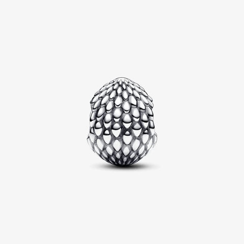 Conta Pandora Game of Thrones Sparkling Dragon Egg