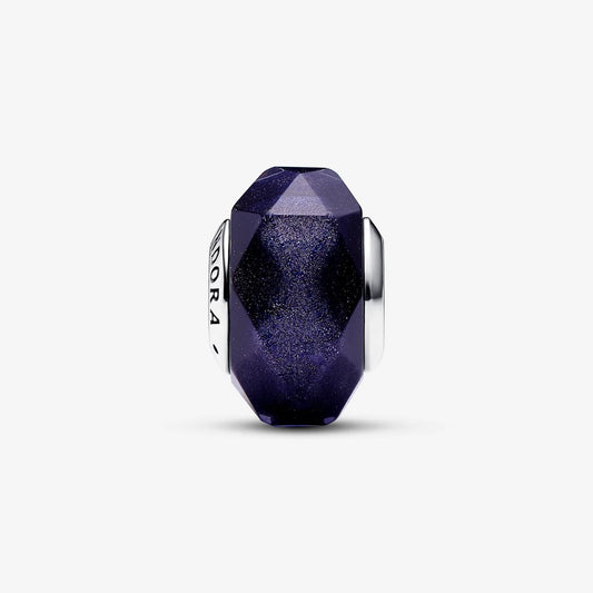 Conta Pandora 792984C00