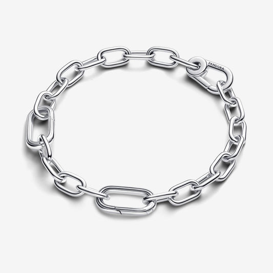 Conta Pandora Retangular