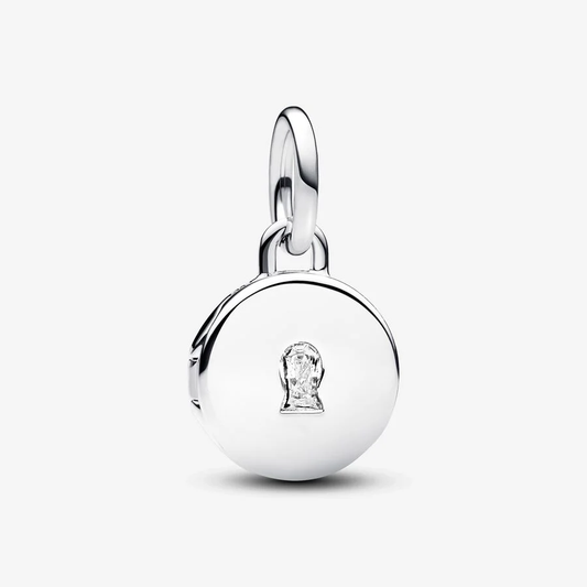 Conta Pandora Love Locket