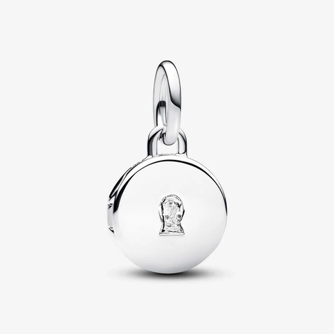 Conta Pandora Love Locket