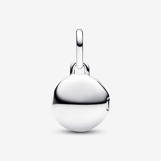 Conta Pandora Love Locket