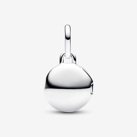 Conta Pandora Love Locket
