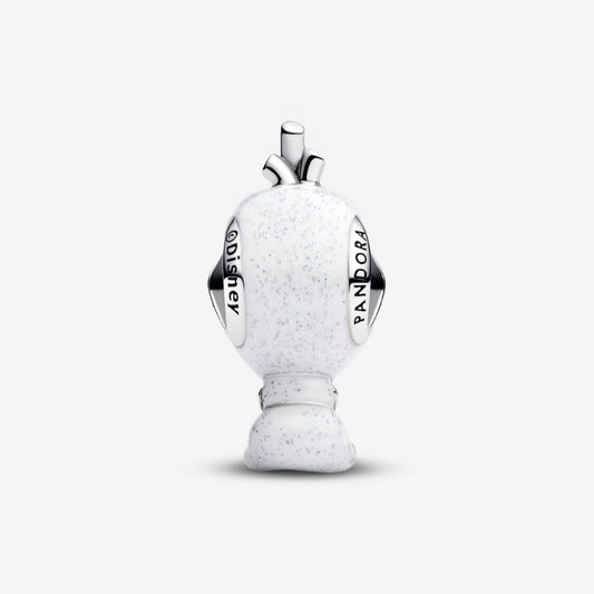 Pendente Olaf Frozen Disney Pandora