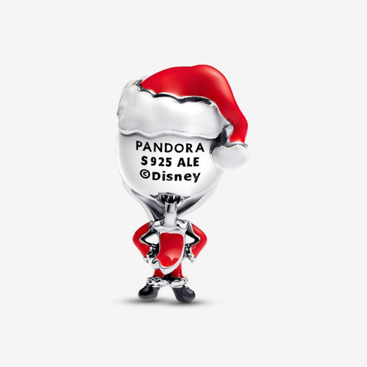 Conta O Estranho Mundo de Jack Pandora