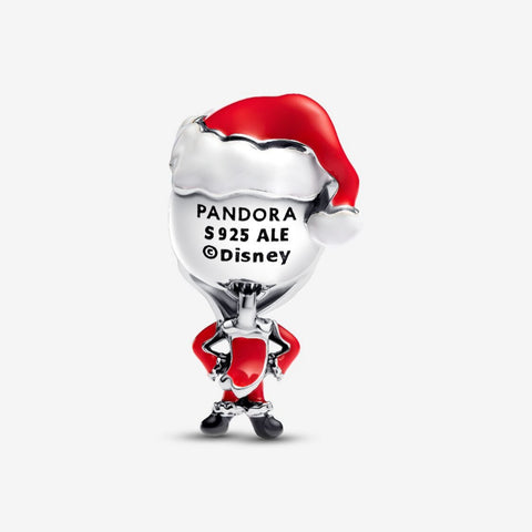 Conta O Estranho Mundo de Jack Pandora