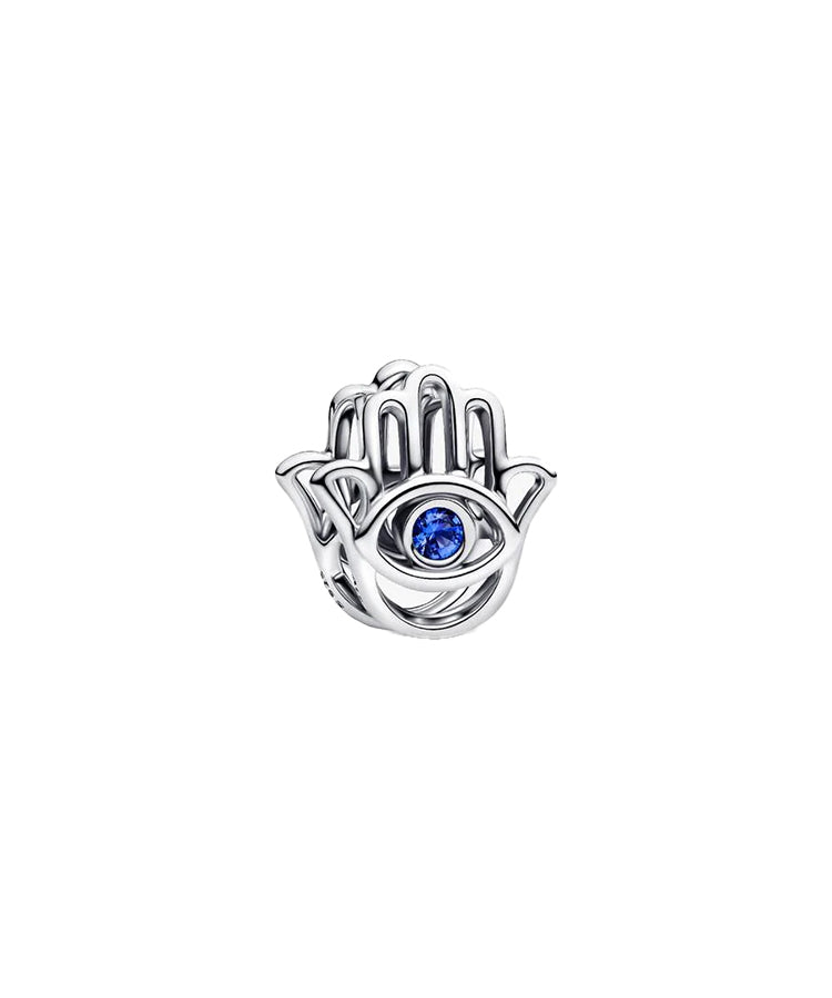 Conta Pandora ME Hamsa Hand