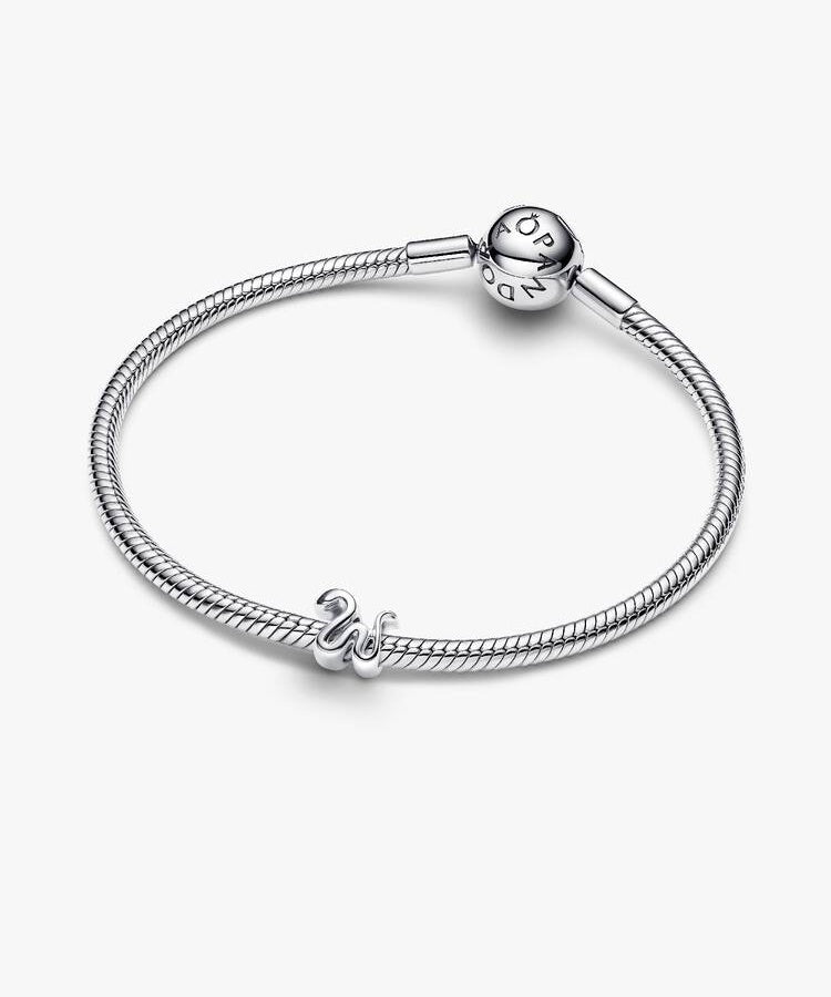 Mini Conta Pandora Cobra