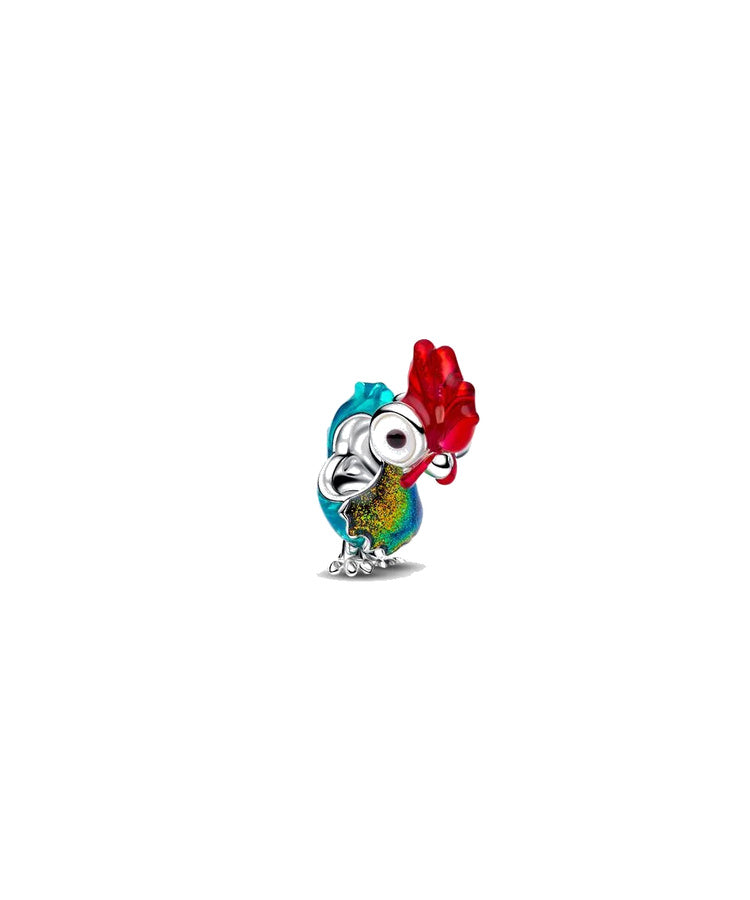 Conta Heihei Disney Pandora