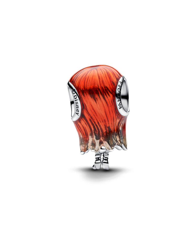 Conta Pandora Sally, O Estranho Mundo de Jack