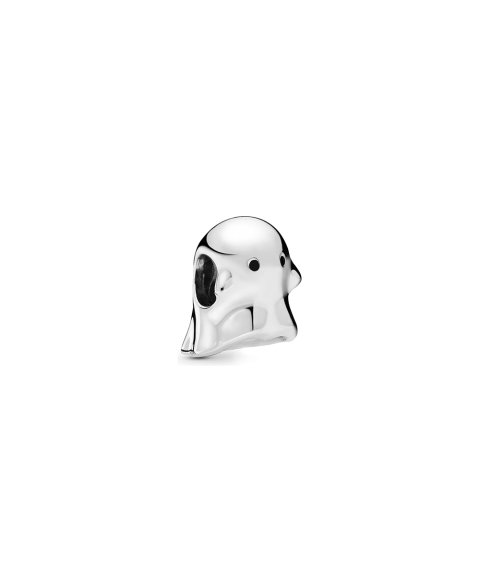 Conta Pandora Charm Boo, O Fantasminha