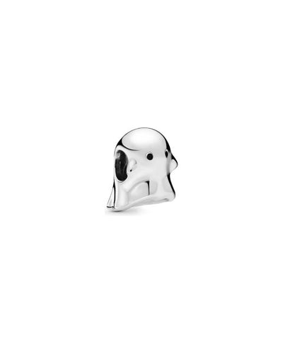 Conta Pandora Charm Boo, O Fantasminha