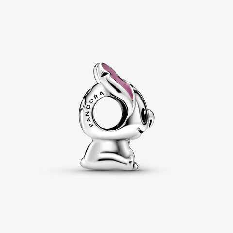 Conta Pandora Disney Stitch